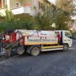 kanal açma ankara