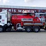Ankara Kanal Açma