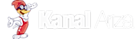 Kanal Ariza