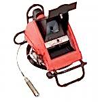 Rothenberger-69435NT-rw-137564-1996371