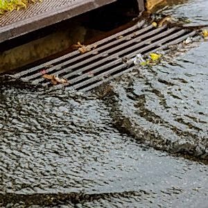 Kanal Tıkanıklık Sebeleri ve Yapılması gerekenler